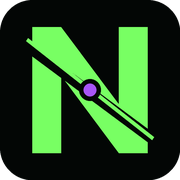 Norrvak