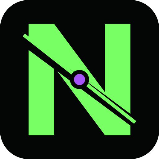 NORRVAK — AI Security & Cyber Operations
